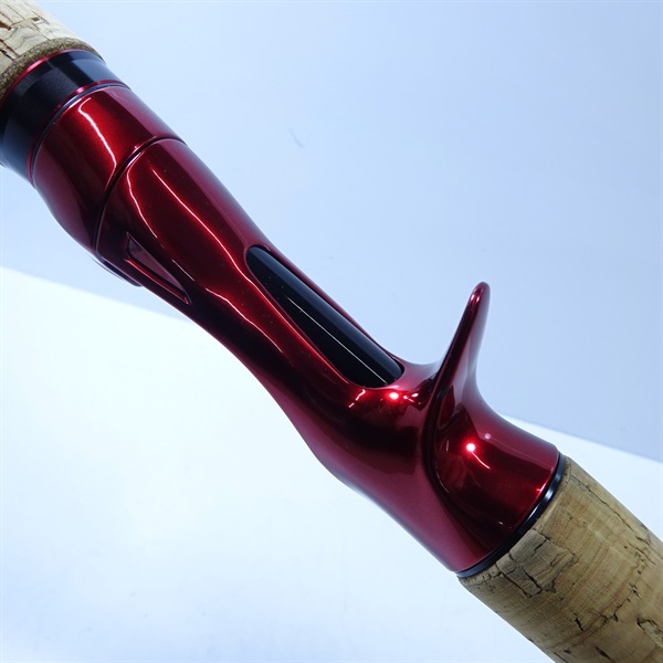 １９スコーピオン１７５２Ｒー２